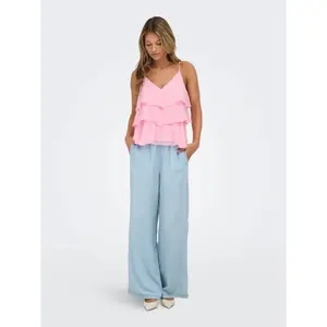 Women's blouse Only Linn image-3