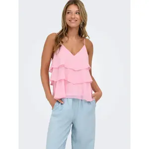 Women's blouse Only Linn image-1