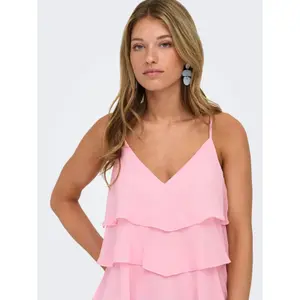 Women's blouse Only Linn image-6