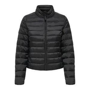 Plumífero de mujer Only Tahia image-0