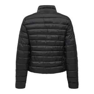 Plumífero de mujer Only Tahia image-1