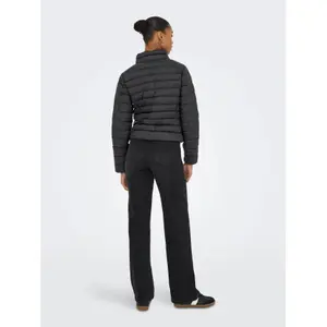 Plumífero de mujer Only Tahia image-2