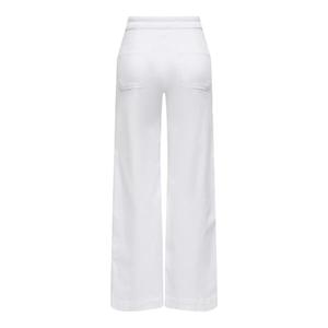 Calças de ganga para mulher Only Madison