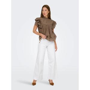 Calças de ganga para mulher Only Madison image-3