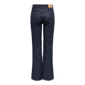 Jeans Only Juicy image-2