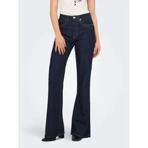 Jeans Only Juicy image-0