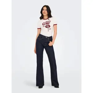 Jeans Only Juicy image-1