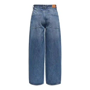 Jeans Only Taylor image-2