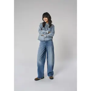 Jeans Only Taylor image-1