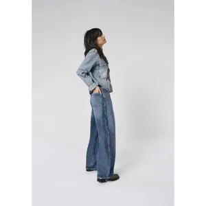 Jeans Only Taylor image-3