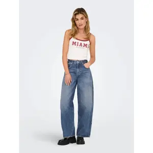 Jeans Only Taylor image-0