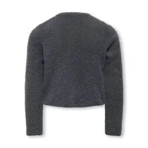 Girl's cardigan Only Piumo image-1