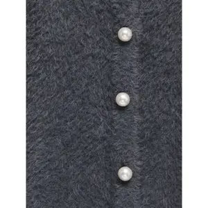 Girl's cardigan Only Piumo image-2