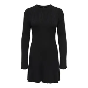 Robe pull femme Only Michella image-0