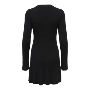 Robe pull femme Only Michella image-1