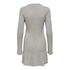 Robe pull femme Only Michella image-1