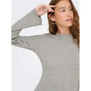 Robe pull femme Only Michella image-4