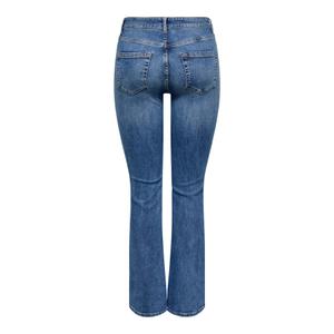 Women's jeans Only Blush