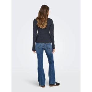 Women's jeans Only Blush image-2