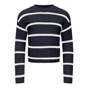 Girl's sweater Only Franca image-0