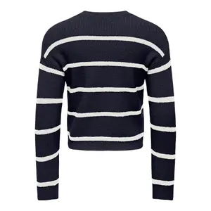 Girl's sweater Only Franca image-1