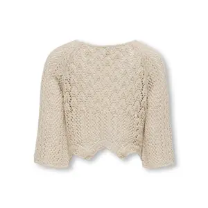 Girl's sweater Only Kognola Life image-1