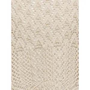 Girl's sweater Only Kognola Life image-2