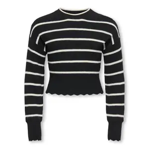 Girl's sweater Only Kogibi image-0