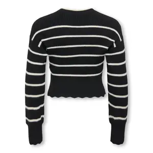 Girl's sweater Only Kogibi image-1