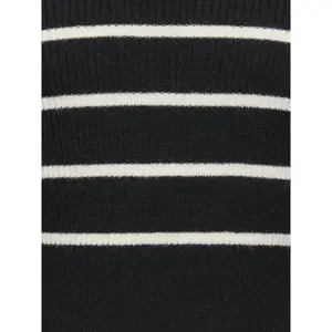 Girl's sweater Only Kogibi image-2