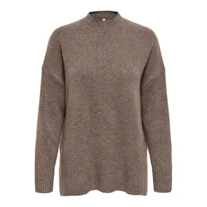 Pullover Damen Only Hazel image-0