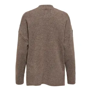 Pullover Damen Only Hazel image-3