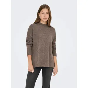 Pullover Damen Only Hazel image-1