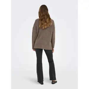 Pullover Damen Only Hazel image-4