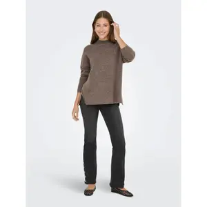 Pullover Damen Only Hazel image-2