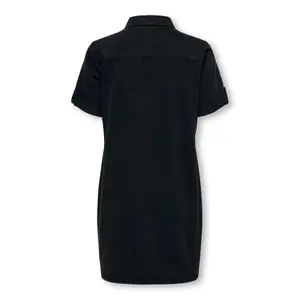 Vestido camisero Only Lisa Gua image-2