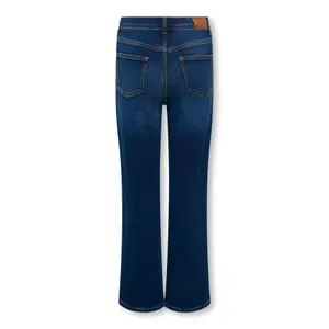 Girl's jeans Only Madison Blush image-0