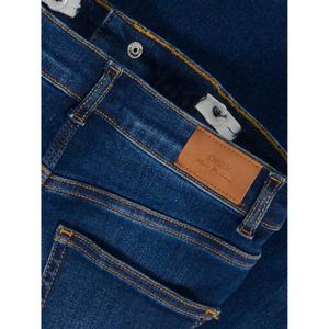 product/o/n/only-15353334-4807290-dark-blue-denim-3.jpg