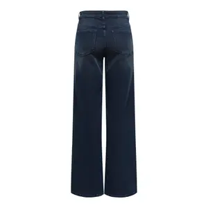 Jeans Only Madison Blush image-0