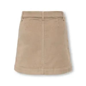 Girl's skirt Only Amazing Global image-1