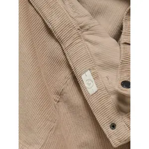 Girl's skirt Only Amazing Global image-2