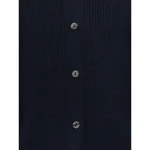 Girl's cardigan Only Kognatascha image-2