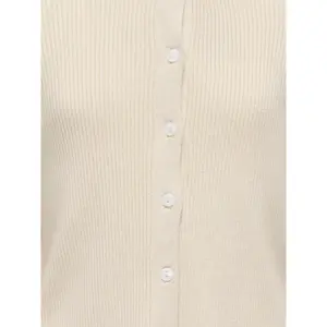 Girl's cardigan Only Kognatascha image-2