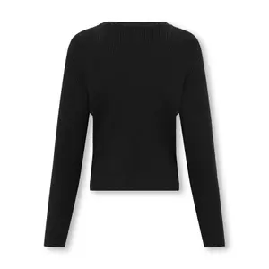 Girl's cardigan Only Kognatascha image-1