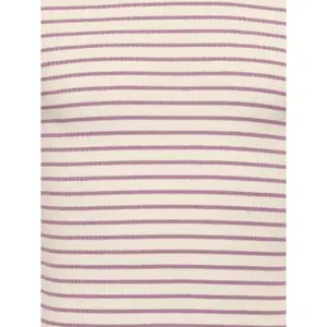 Baby's T-shirt Only Kmgmaude Stripe image-1