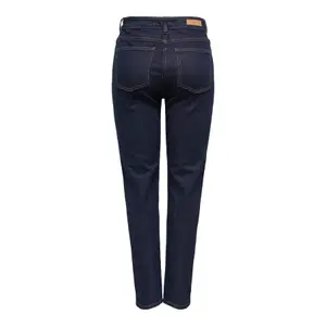 Women's jeans Only Emily image-0