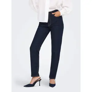 Women's jeans Only Emily image-1