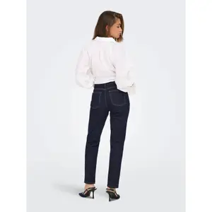 Women's jeans Only Emily image-3