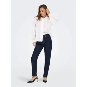 Women's jeans Only Emily image-2
