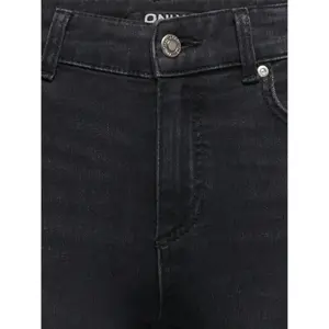 Women's jeans Only Blush Flared image-2
